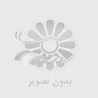 ثبت شرکت ها